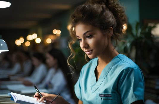 Qualities of Medical Billing Specialists