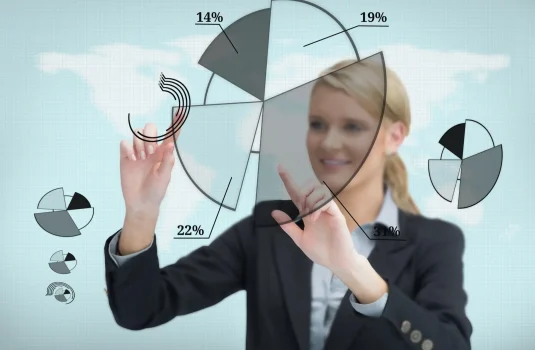 Revenue Cycle Analyst