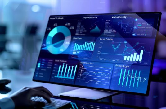 SAS Statisticians in Data Science