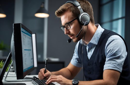 Software Support Specialist Salary