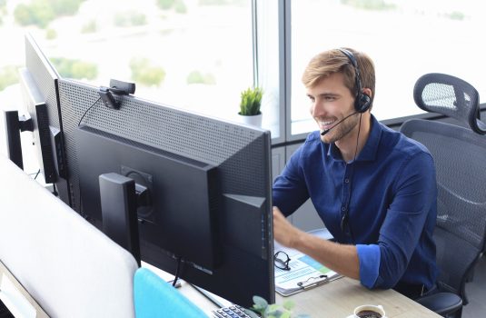 System Support Helpdesk & Training Salaries