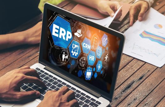 Technical Analyst in the Epicor Vantage