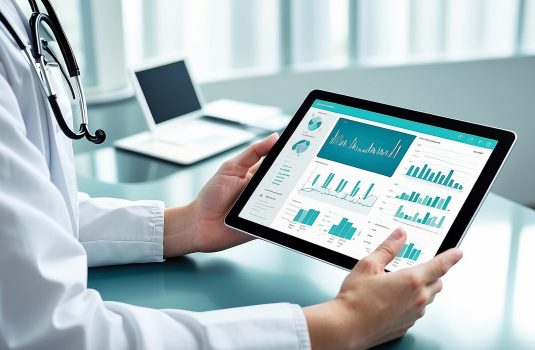 Clinical Data Management