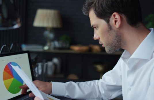 The Role of Optimization Analysts in Epicor