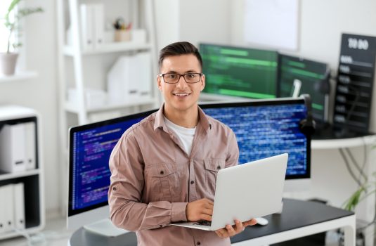 Transforming Insights into Action