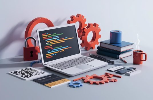 Web Developer Toolbox