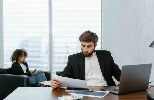 RIS PACS Support Analyst