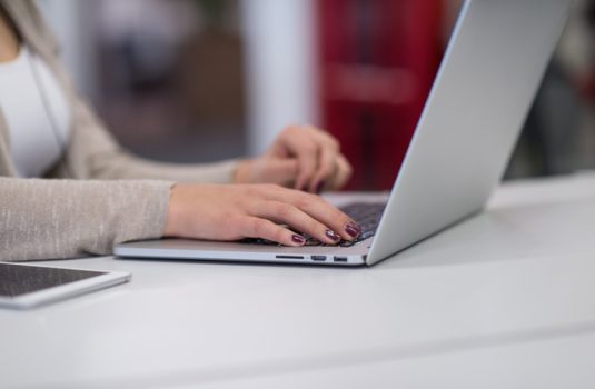 Revenue Cycle Manager Professional