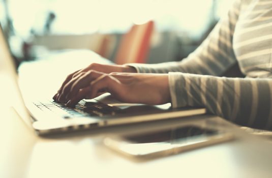Revenue Cycle Professional Lead
