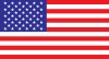 vecteezy_usa-flag-vector_